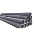 T8163 Seamless Steel Pipes For Construction