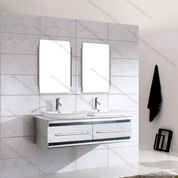 New Stainless Steel Washbasin Cabinet Design& Cabinet Corner Wash Hand Basins