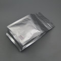 CAS 87239-81-4 de alta calidad proxetil