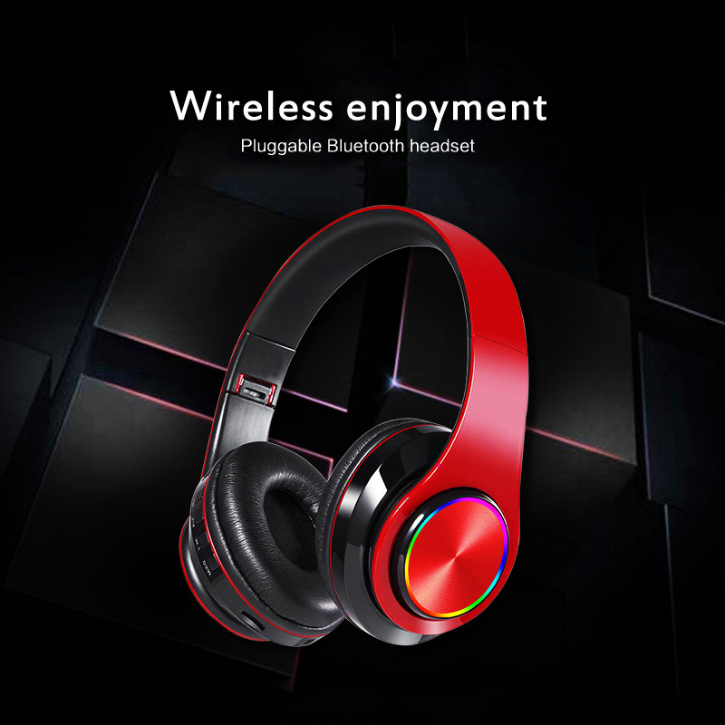 wireless headphone for iphone