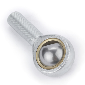 PHS Ball Joint Rod End Bearing - Male/Female Threads M4-M30