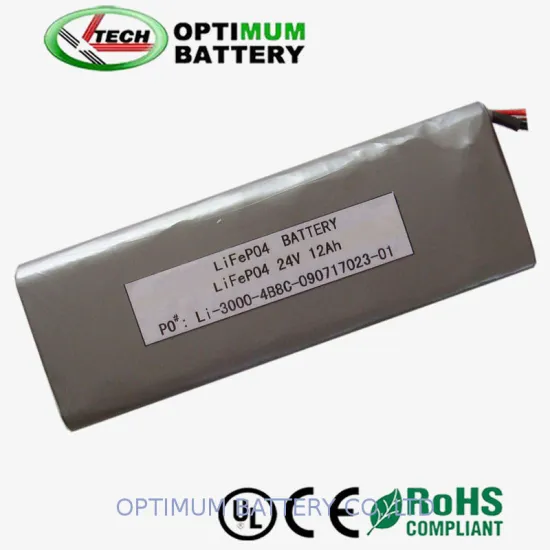 Wheelchair Battery Chargers 24v 12ah, With Suitable Bms/pcb