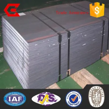 New arrival all kinds of m35 steel sheet high speed steel plate from China