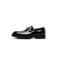 Les chaussures pour hommes les plus confortables pour hommes