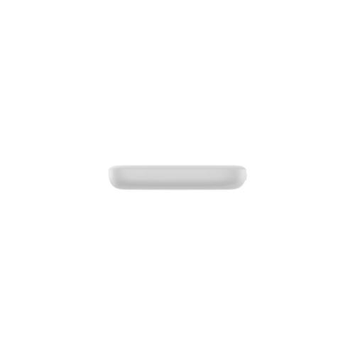 aukey power bank 20000mah portable charger