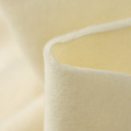 100% Aramid Fabric Fireproof Fabric Begoodtex