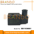 ASCO Type Solenoid Pulse Valve Coil Repair Kit