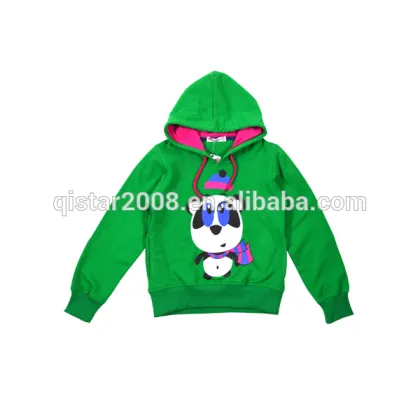 Wholesale Kids Sweat Suits Children Clothing Set
