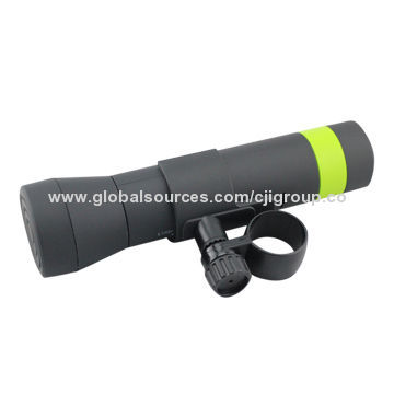 New NFC Wireless Bluetooth Speaker with LED Light, Power bank, for iPhone/Mobile/iPad