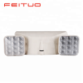 Quality and durable emergency led lights