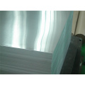 1.0 mm-4.8 mm thickness aluminum sheet