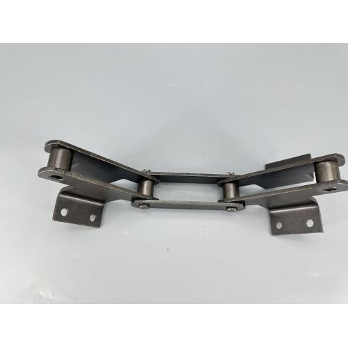 SEMEN SLECY COMEVEREOR Chain
