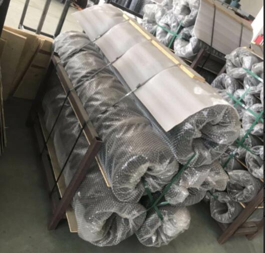 707-01-0A450 PC300-8 ARM Cylinder for hydraulic Cylinder