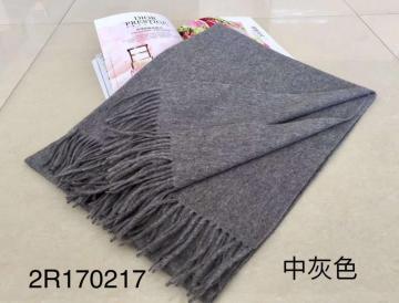hotselling 2020 multicolor cashmere shawl