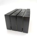 /msite/products/detail/productid/62614030/id/1356472.html