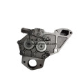 AZ1500070021 AZ1500070021A VG1500070021 Oil Pump