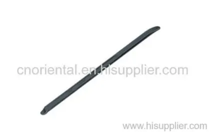 Hexagon Steel Crow Bar 