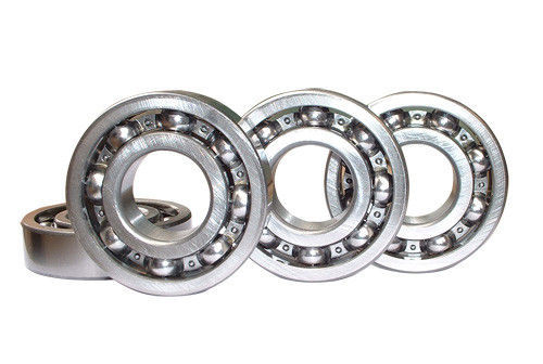 C3 C4 C5 Clearance 6221 Zz, 6221 Rz ,6221 2rz, 6221 2rs Deep Groove Ball Bearing