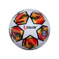 Bola de futsal tamanho 4 para futebol interno