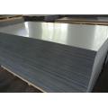 superior quality galvanized steel sheet