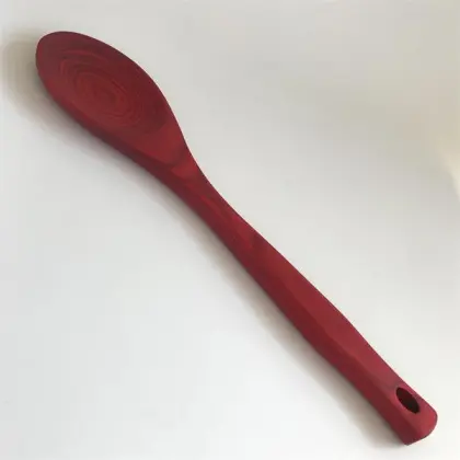 wooden spoon kitchenware humboldt