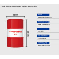 Fluide termice Armcoltherm 600 pentru industria alimentară