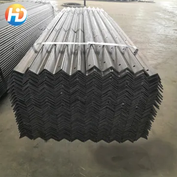 Factory Direct Steel Farm Y Fence Post Picket