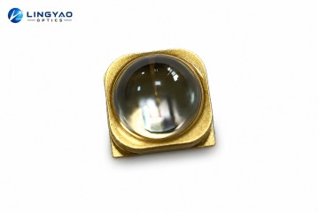 Mini produtos LED LED