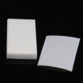 corrosion-resistant Teflon expand pure PTFE sheet