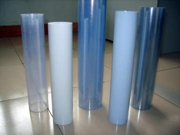 High Density Pet Sheet (LSA-08)