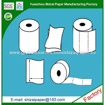 Bounty kitchen towel