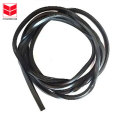 شريط بثق-PVC-مطاط-حشية-Seal-Strip
