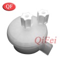 /msite/products/detail/productid/64923424/id/1591200.html
