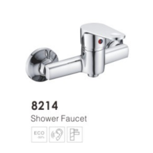 Bathroom Shower Faucet 8214