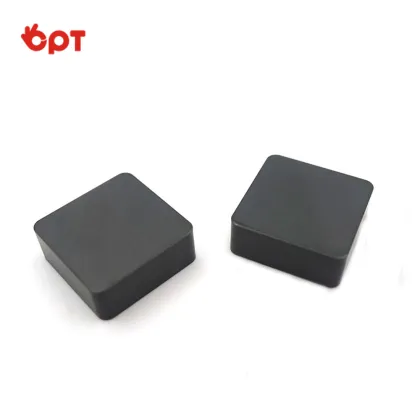 high quality ceratizit CBN inserts for cast iron