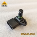 SAA6D107E/PC270LC-8 Sensor 6754-81-2701