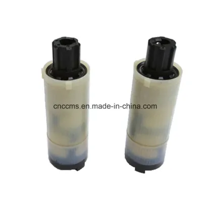 Gear Reducer for Precision Equipment