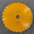 ATL-SD05 Diamond Saw Blade Silent για Dekton/Marble