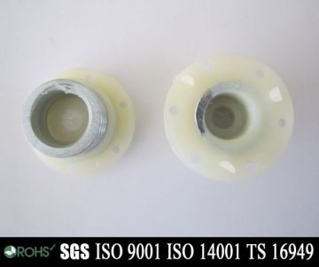 High Quality Spring Assemblies/ Stamping Assemblies. Ts16949 & RoHS