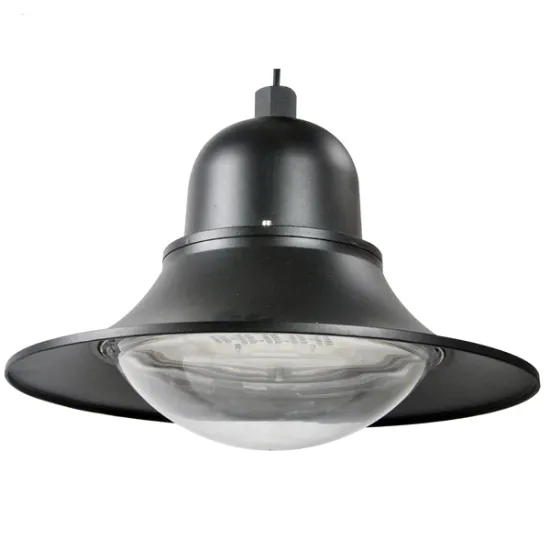 50000hrs Long Life IP66 Waterproof Outdoor Garden Photocell Projected Light