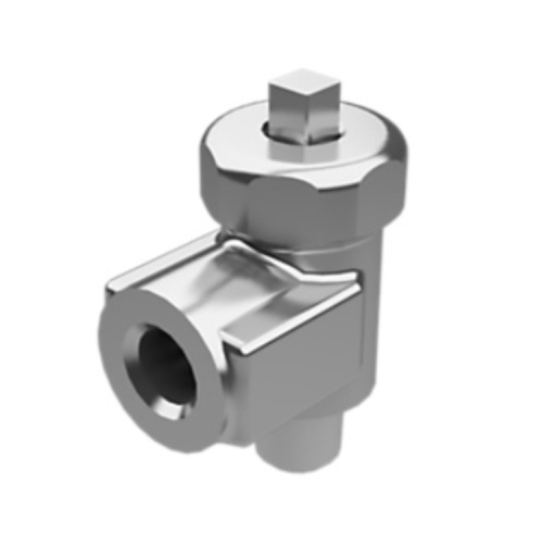 Loader 955H Accessoire Valve 1S-1830