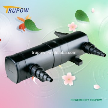 CUV-224 High quality pond UV lamp sterilizers