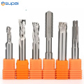 /msite/products/detail/productid/62546952/id/1351266.html