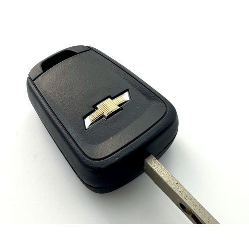 customized automobile Electronic Key