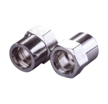 HT – P16 18 mm intrakanal