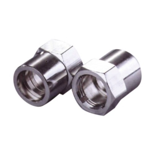 HT - P16 18mm Intracanal