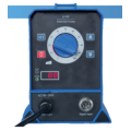 Electromagnetic Diaphragm Pump for Water treatment