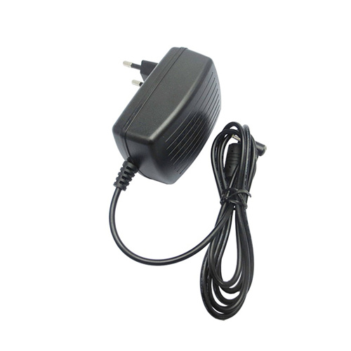 18W Best selling wall adapter plug in adapter