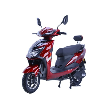 Hot Sale 3000W Electric Motorcycle & Scooter