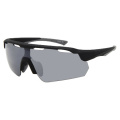 /msite/products/detail/productid/61286106/id/1037365.html
